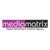 Mediamatrix Marketing logo