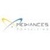 MEDIANCES Consulting logo