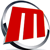 MediaOne Digital Studios logo