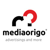 Mediaorigo International Ltd logo