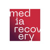 Mediarecovery logo