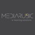 MediaRubic e-Learning Solutions Istanbul logo