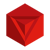 Mediasia logo