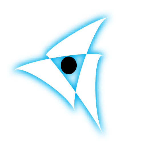 Mediasoft Data Systems Limited logo