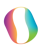 Mediasolz logo