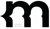 Mediatic logo