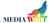 Mediawolf logo