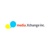 media.Xchange PR logo