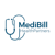 MediBIll Health Partners logo