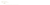 Medica logo