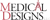 Medical Designs LLC logo