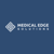 Medical Edge Solutions logo