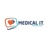 Medical IT Services Australia logo