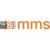 Medical Marketing Service, Inc logo