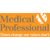 Medical & Professional CFP Ltd logo