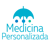 Medicina Personalizada SAS logo