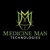 Medicine Man Technologies logo