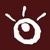Medicine Man logo