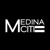 Medina=Citi logo