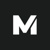 Medito Digital logo