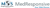 MedResponsive logo