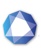 Medsecure logo