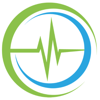Medstaff National Medical Staffing logo