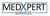 Medxpert Services logo