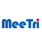 Meetri Infotech Private Limited logo
