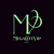Megacityvip inc. logo