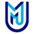 MegaMinds United logo
