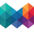 Megasoft Informtica logo