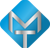 Megatask Technologies Pvt Ltd logo