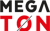 megaton animaties logo