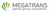 Megatrans logo