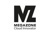 Megazone AI Center logo
