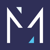 Mehrblau Designbro logo