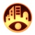 Meierdesigns logo