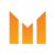 MEIRA logo