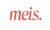 Meis Agency logo