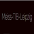 Meiss-TIB-Leipzig logo