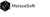 Meissasoft logo