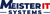 MeisterIT Systems logo