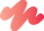 Mekanic logo