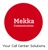 Mekka Communications Incorporated logo