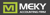 Meky Accounting Firm logo