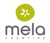 Mela Creative logo