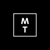 Melanin.Tech logo