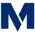 Melanism Cyber Labs Pvt Ltd logo