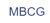 Melbourne Business Consulting Group logo
